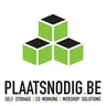 PlaatsNodig