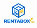RENTABOX