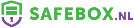Safebox