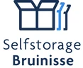 Selfstorage Bruinisse