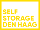 Selfstorage Den Haag