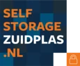 Selfstorage Zuidplas