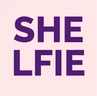 Shelfie