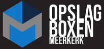 Storage Meerkerk
