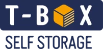 T-Box Selfstorage