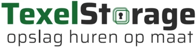 TexelStorage