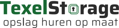 TexelStorage