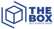 The Box Weert