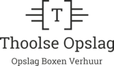 Thoolse-Opslag
