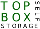 Topbox Selfstorage