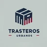 Trasteros Urbanos