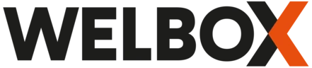 Welbox