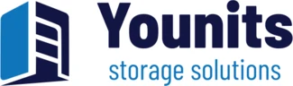 Younits Storage Solutions