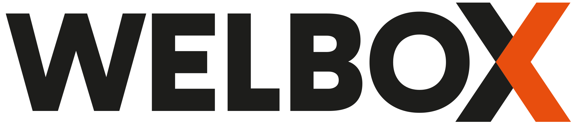 Welbox