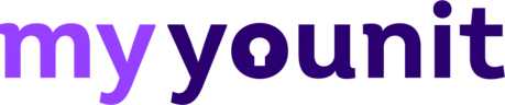 MyYounit