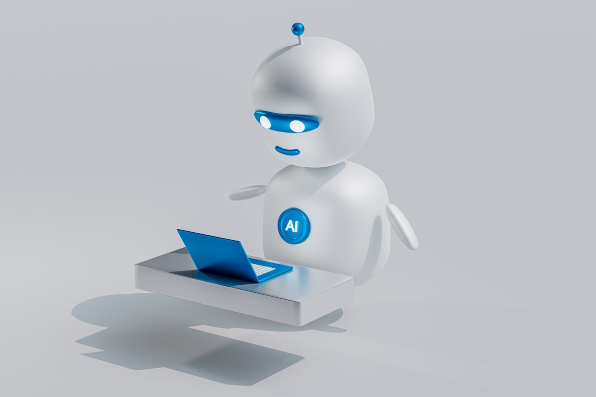 AI Sales integration for self storage: 24/7 customer service and lead generation