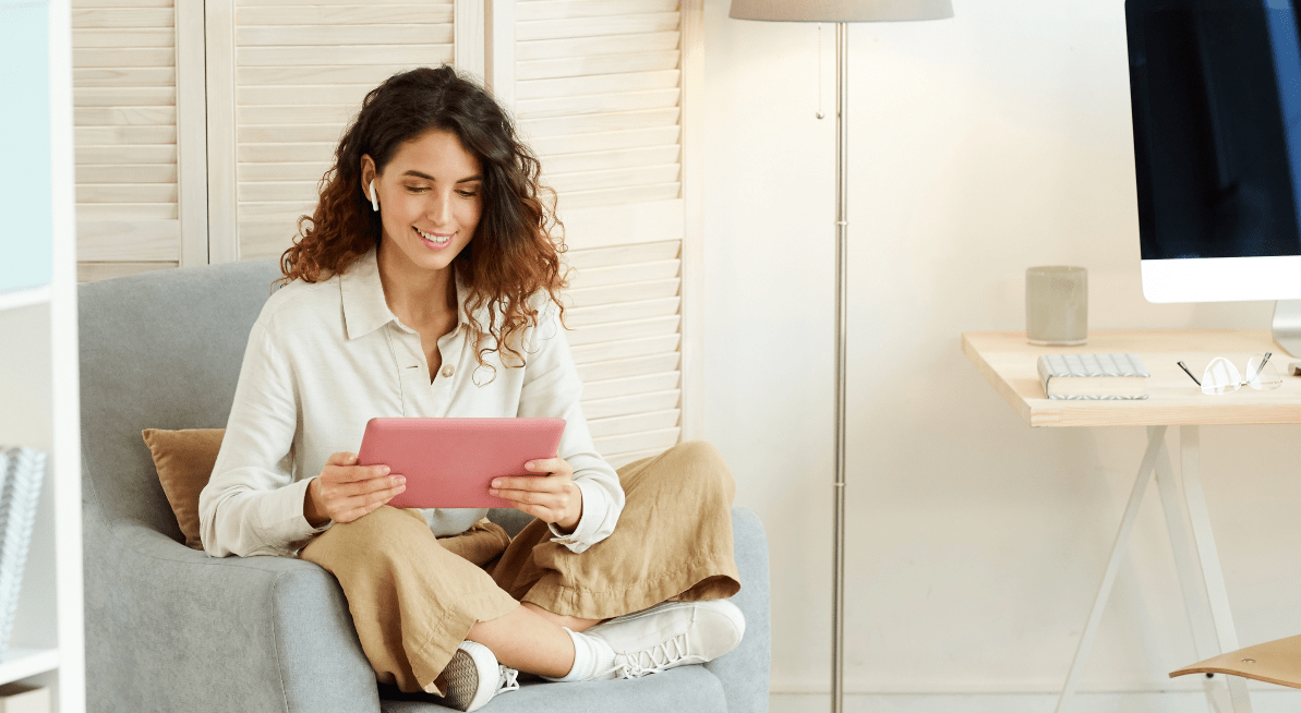 The benefits of using self storage management software for your business