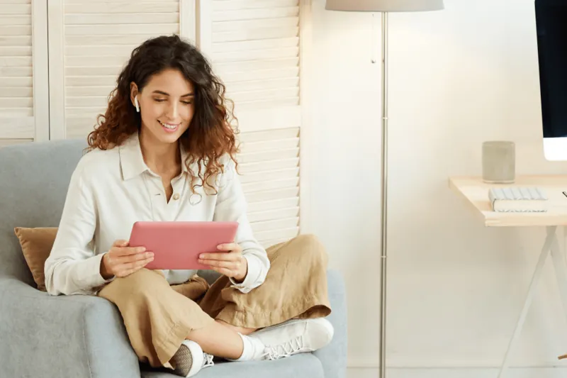 Selfstorage software in Nederland: de complete gids